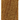 NYCake Glittery Gold Cakesicles