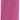 NYCake Glittery Pink Cakesicles