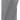 NYCake Glittery Silver Cakesicles