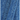 NYCake Glittery Blue Cakesicles