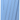 NYCake Baby Blue Cakesicles