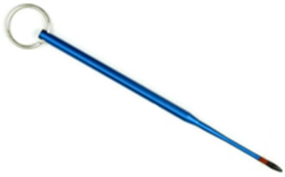 Nordic Ware Bundt Baking Thermometer