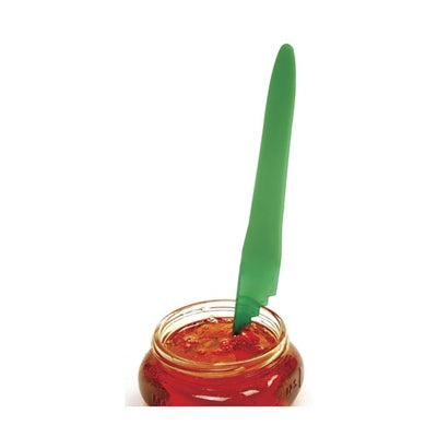 Norpro Bubble Popper/Measurer