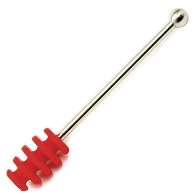 Norpro Silicone Honey Dipper