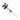 Norpro Large Capacity Deluxe Professional Marinade Injector Stainless Steel Baster, 3 pc. Set