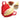 Norpro Large Dough/Dumpling Press