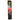 Norpro Glow-In-The-Dark Telescoping Marshmallow/Hot Dog Forks (Set of 2)