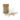 Norpro Ornate Toothpicks (360 count)