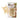 Norpro 72 Two-Prong Bamboo Party Forks
