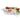 Norpro 12" Stainless Steel Saute Tongs