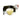 Norpro Nonstick Splatter Guard