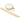 Norpro 18" Tapered Wood Rolling Pin