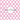 Cookie Countess Quatrefoil Monogram Design Stencil