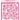 Cookie Countess Rose Garden Stencil