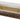 8 7/16 x 4-3/8" x 2" Baking Mold Clear Lid
