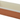 7" x 3-1/8" x 2-3/16" Optima Loaf Mold
