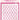 Cookie Countess Argyle Lines Design Stencil