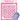 Cookie Countess Ornate Damask Stencil