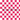 Cookie Countess Checkerboard Pattern Stencil