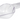 Crestware 6 oz. Plastic Bar Scoop