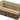 4" x 2" x 2" Loaf Mold