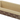 6" x 2-1/2" x 2" Loaf Mold