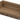 6-5/8" x 4-3/8" x 1-3/8" Loaf Mold