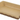 7-5/8" x 5-3/8" x 1-1/4" Loaf Mold