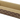 7-3/4" x 2-1/2" x 1-7/8" Loaf Mold