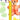 PME Blade and Shell Modelling Tool