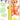 PME Scriber Needle (Thick) Modelling Tool