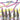 PME Scalpel Blades
