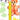 PME Bulbous Cone Modelling Tool