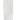 PME Easy Cut Dowel -- 16 inch (Pack of 8)
