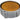 PME Level Baking Belt 43" x 3"