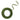 PME Dark Green Floral Tape (90' x 1/2 inch)