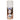 PME Edible Lustre Spray - Bronze - 100 ml