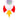 PME Rocket Candle