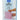 PME Cake Smoothers for Tall Cakes (2 piece)