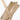 Popsicle Sticks - 50 Count