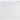 NYCake Plastic Scraper -- Smooth