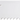 NYCake Plastic Scraper -- Scalloped