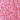 Sprinkle Pop Pink Ombre Sprinkle Mix -- 4oz