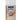 PME Edible Lustre Spray - Rose Gold - 100 ml