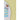PME Stripes Extra Wide Tall Patterned Edge Side Scraper