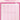Cookie Countess Pinstripes Design Stencil
