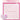 Cookie Countess Diagonal Thin Stripe 2 Design Stencil