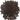 Dark Chocolate Crispy Pearls -- 4 oz