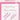Cookie Countess Happy Birthday Design Stencil