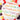Cookie Countess Thank You Repeat Design Stencil